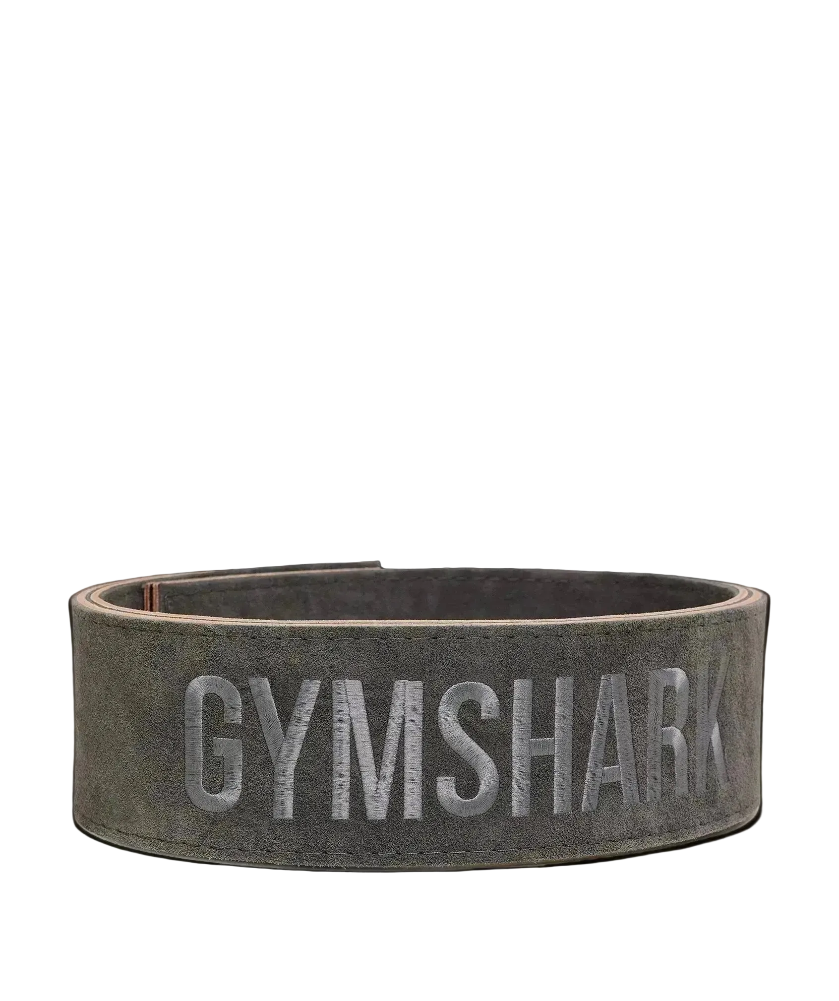 images-LiftingBeltGreyI3A5M_GB7Q_0008_V1c_2048x_52f7fde6-e843-4a36-a9b4-ae63d31f003e.png