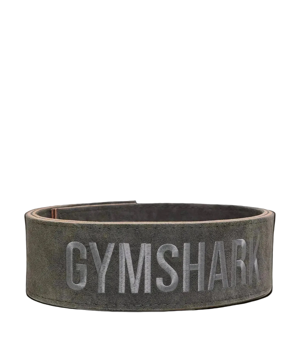 LEVER LIFTING BELT
