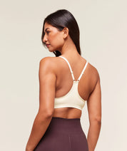 EVERYDAY SEAMLESS RACERBACK SPORTS BRA PRE-ORDER