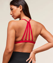 MINIMAL SPORTS BRA PRE-ORDER