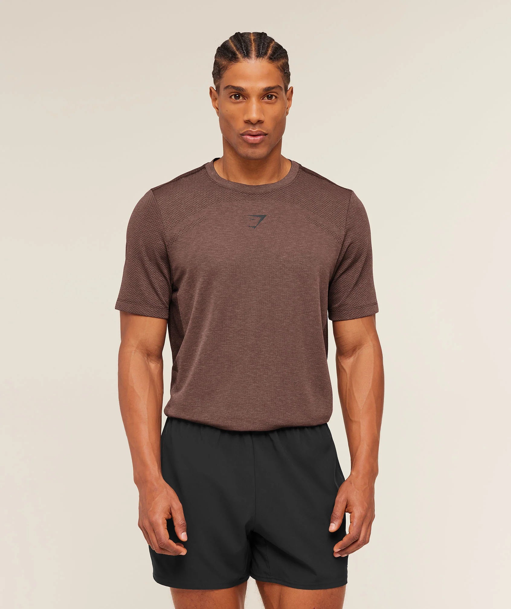 images-LightweightRegSeamlessT_ShirtGSSoftBrownMarlA2C7M_NDGS_0003_3840x_jpg.webp