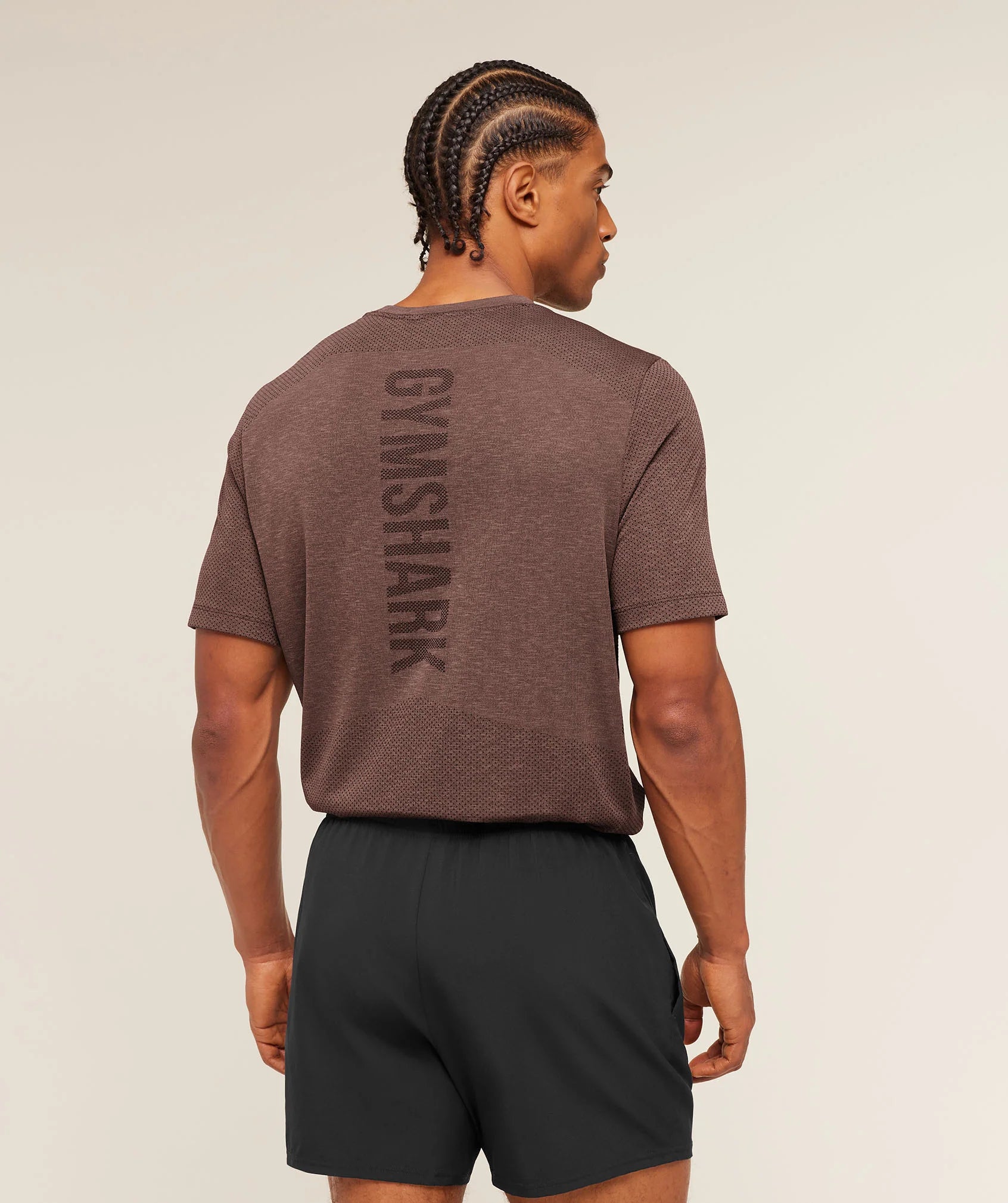 images-LightweightRegSeamlessT_ShirtGSSoftBrownMarlA2C7M_NDGS_0006_3840x_jpg.webp