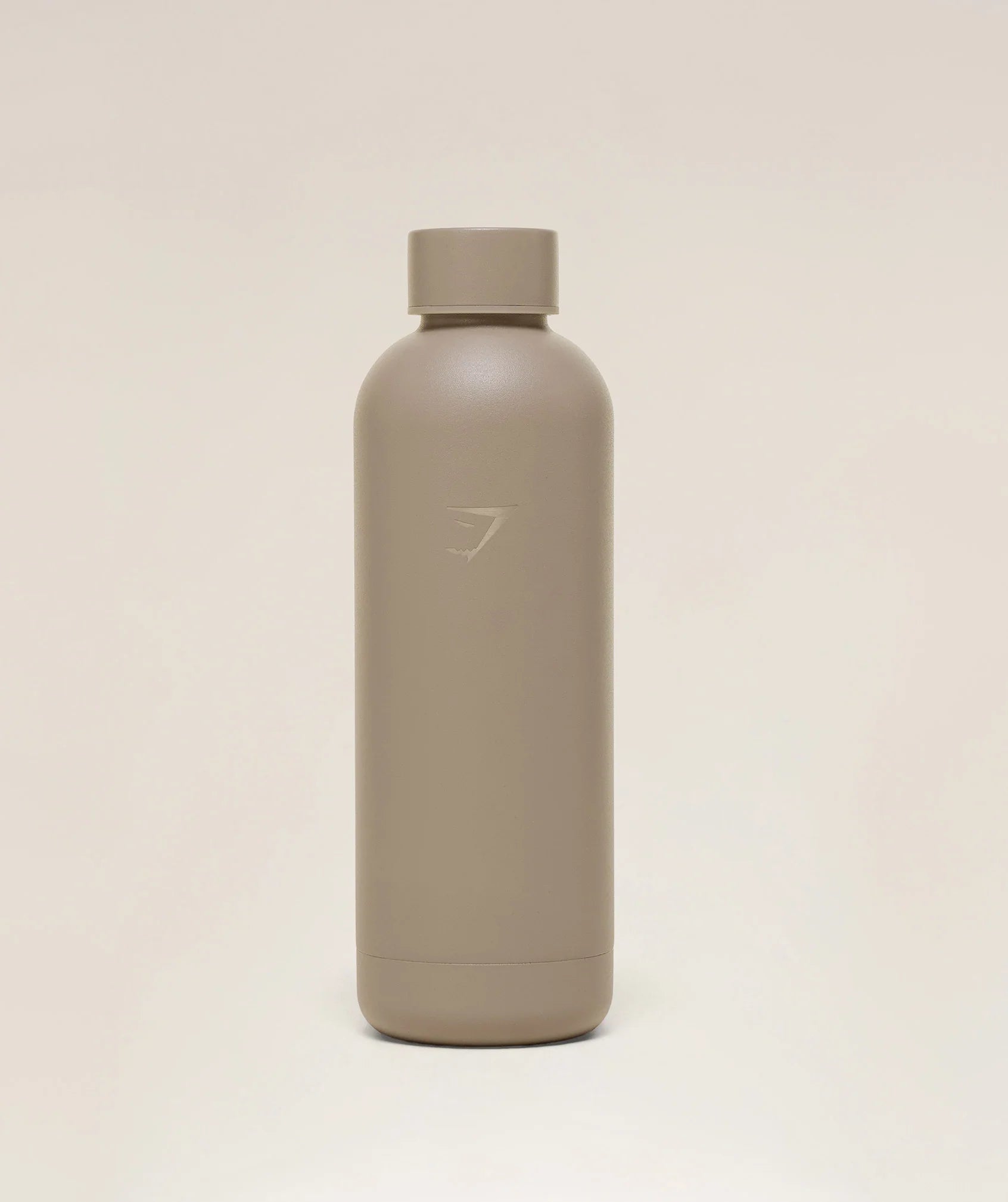 500 ML BOTTLE PRE-ORDER