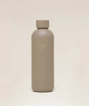 500 ML BOTTLE PRE-ORDER