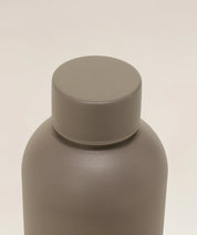 500 ML BOTTLE PRE-ORDER