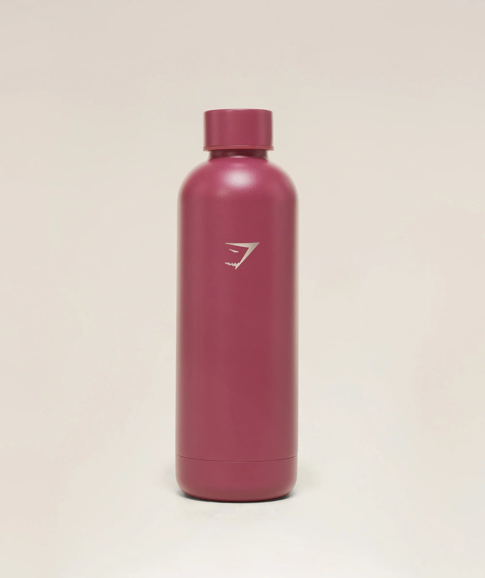 500 ML BOTTLE PRE-ORDER