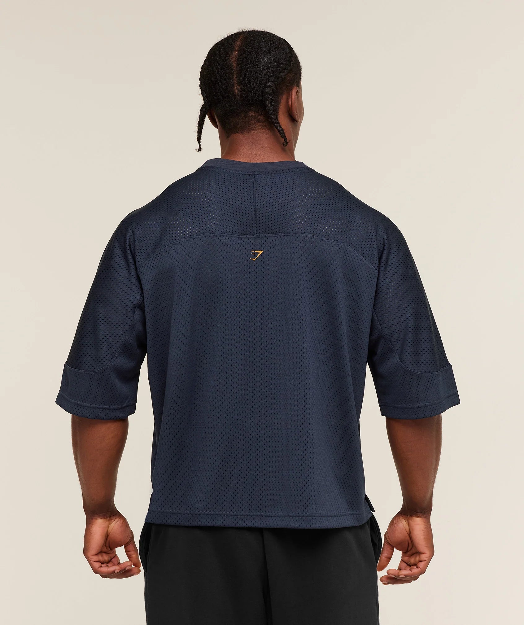 images-NewMeshOversizedTeeGSHeavyBlueA4B2G_UCTN_3902_V1a_3840x_jpg.webp