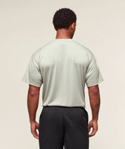 OVERSIZED PERFORMANCE T-SHIRT PRE-ORDER