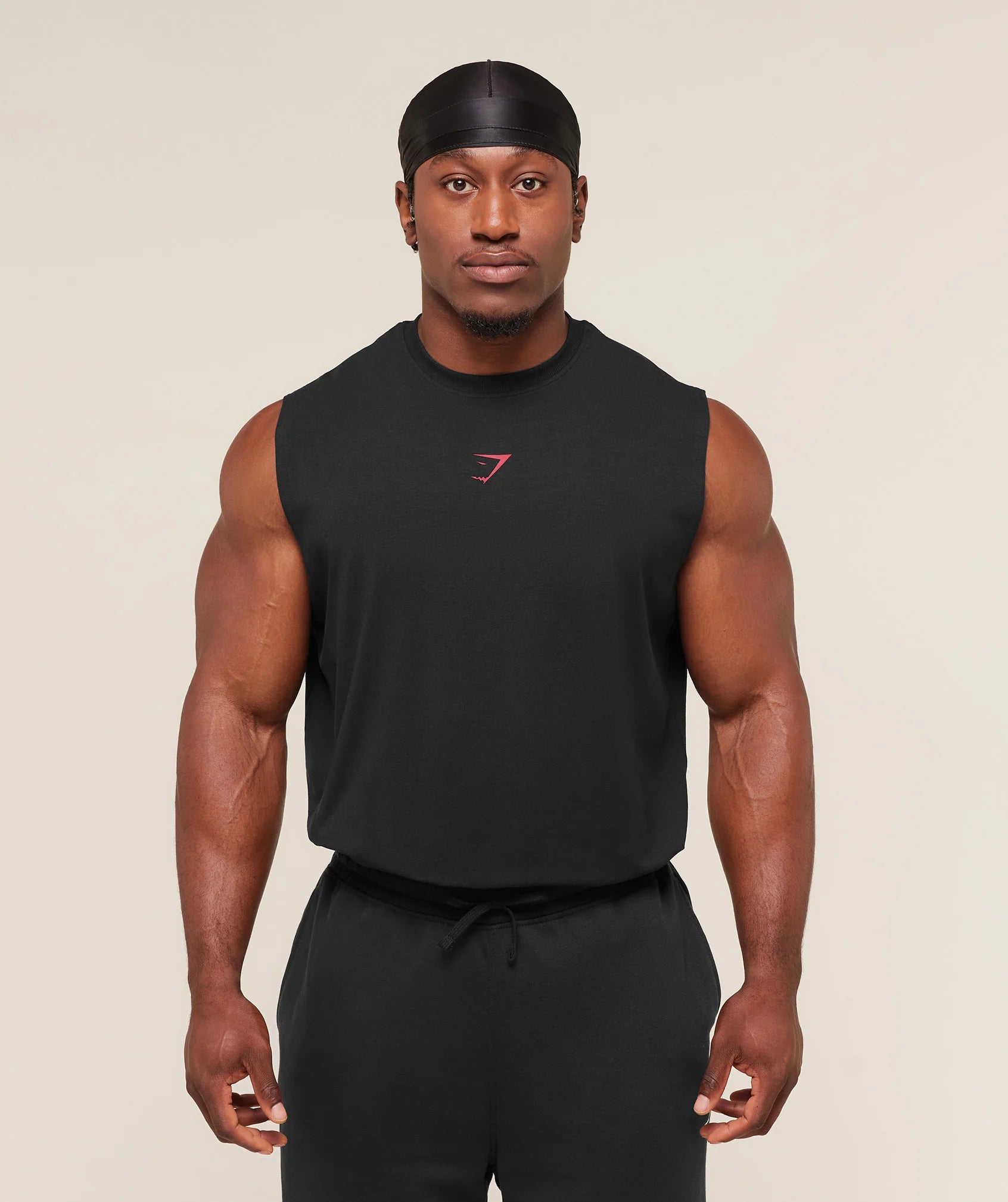 POWER CUT-OFF TANK PRE-ORDER
