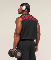 POWER CUT-OFF TANK PRE-ORDER