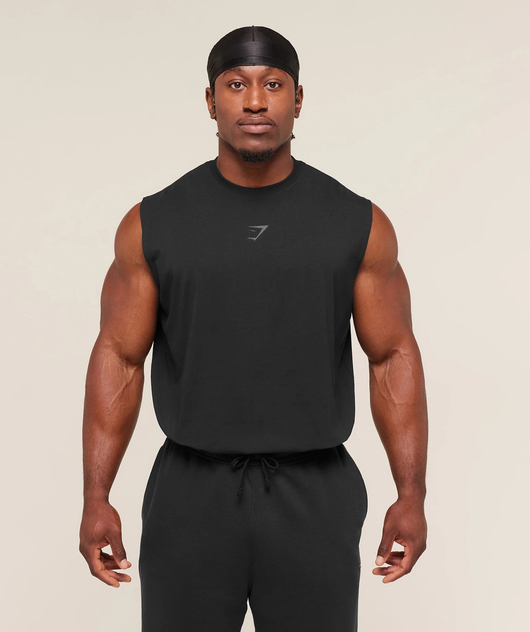 POWER CUT-OFF TANK PRE-ORDER