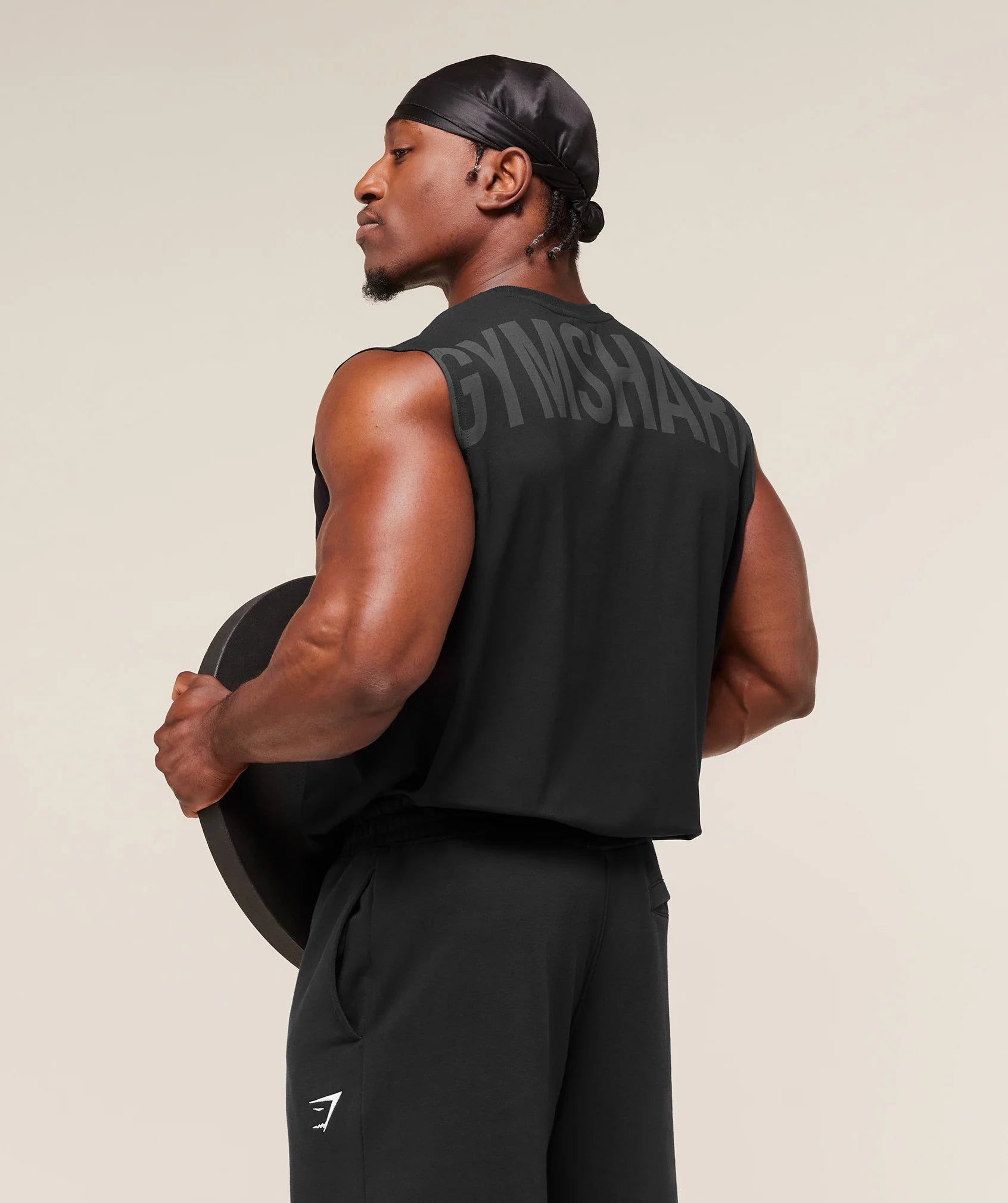 POWER CUT-OFF TANK PRE-ORDER
