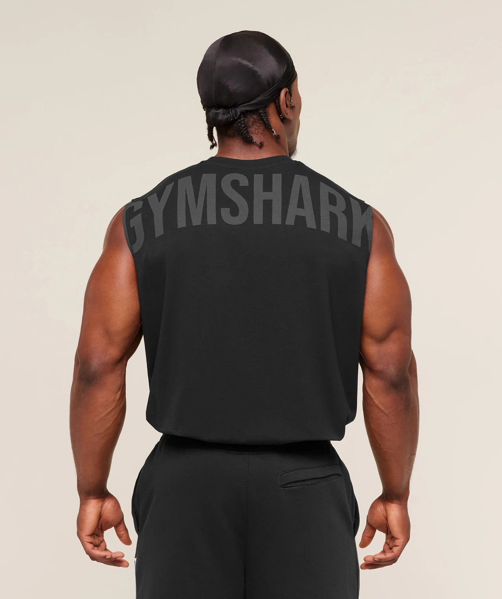 POWER CUT-OFF TANK PRE-ORDER