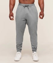 POWER WORDMARK JOGGERS PRE-ORDER