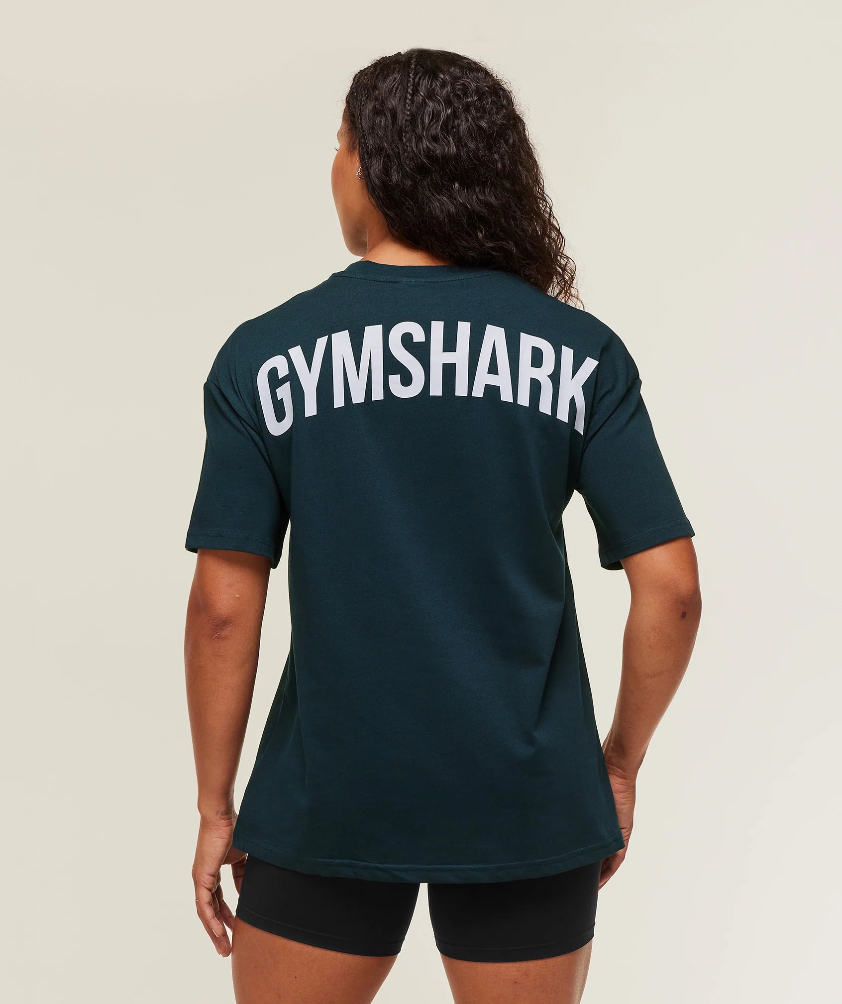 POWER T-SHIRT PRE-ORDER