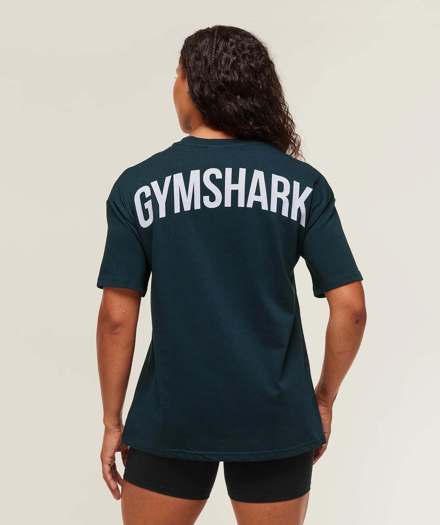 POWER T-SHIRT PRE-ORDER