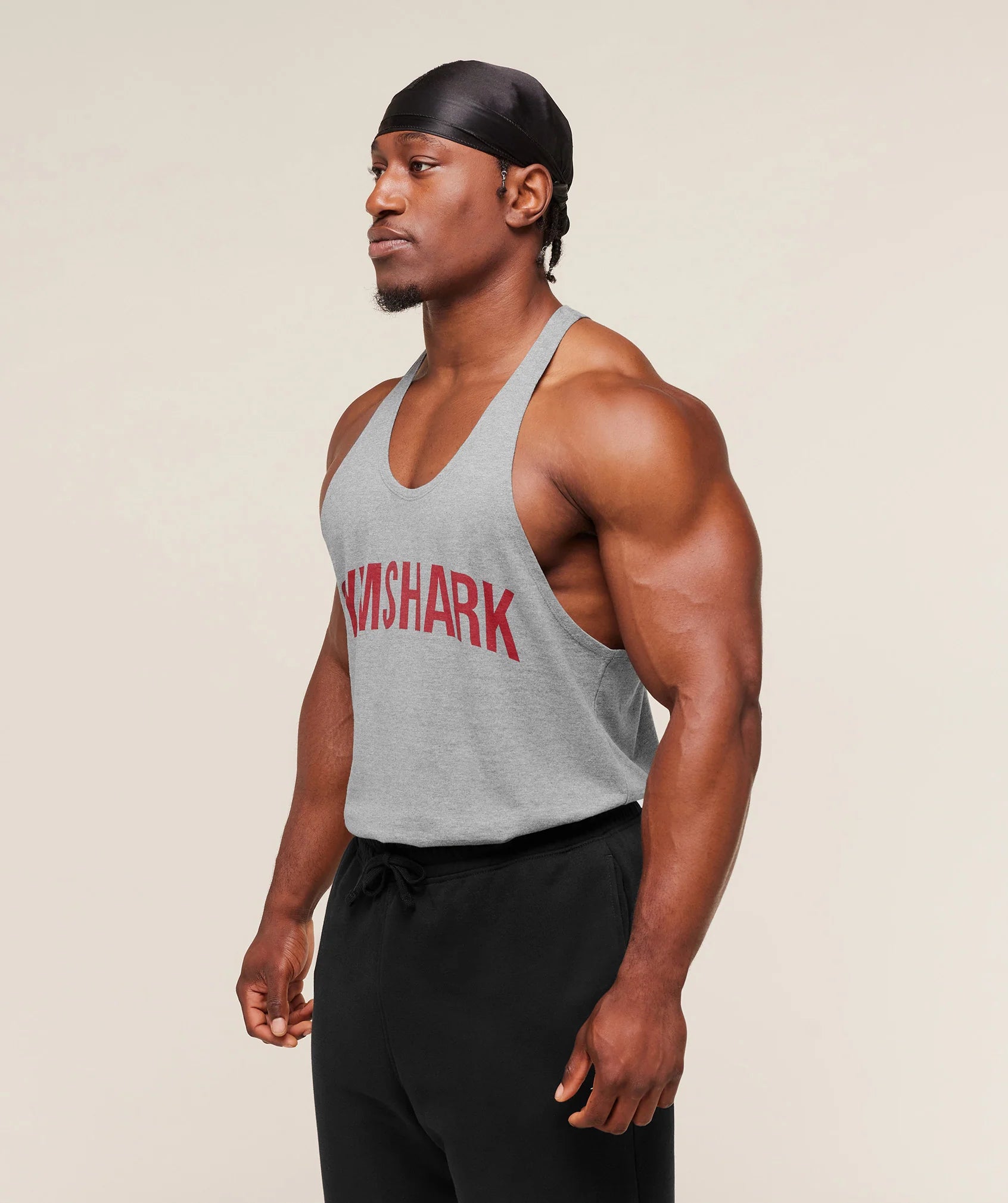 POWER STRINGER PRE-ORDER