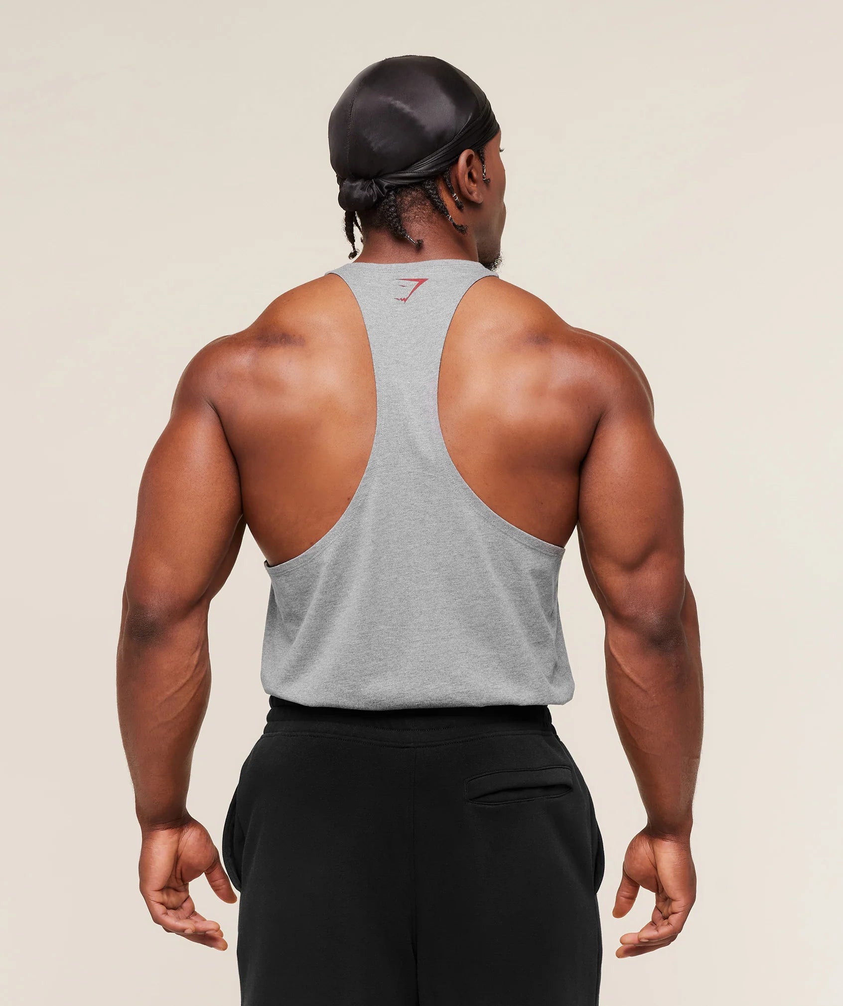 POWER STRINGER PRE-ORDER