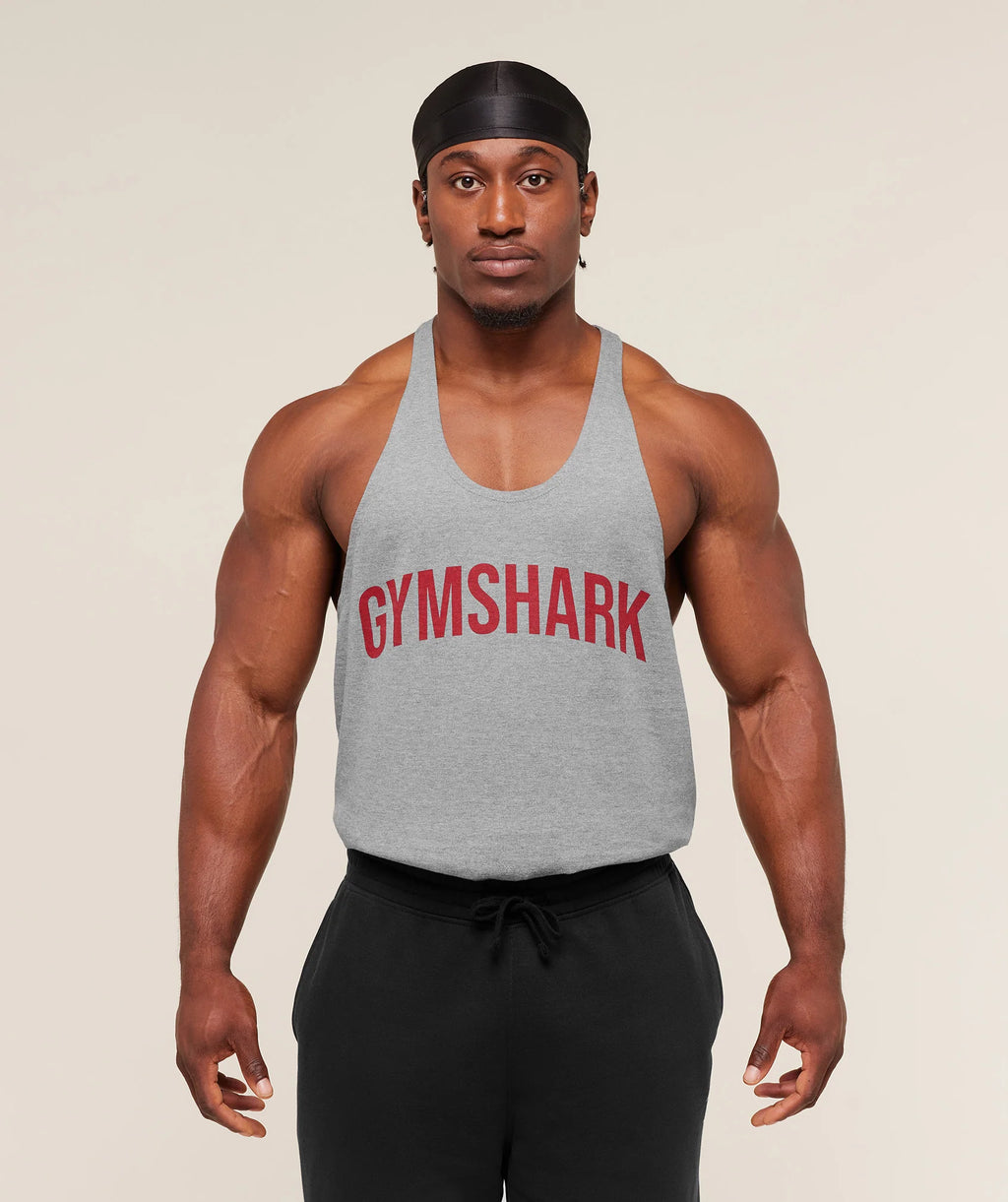 POWER STRINGER PRE-ORDER