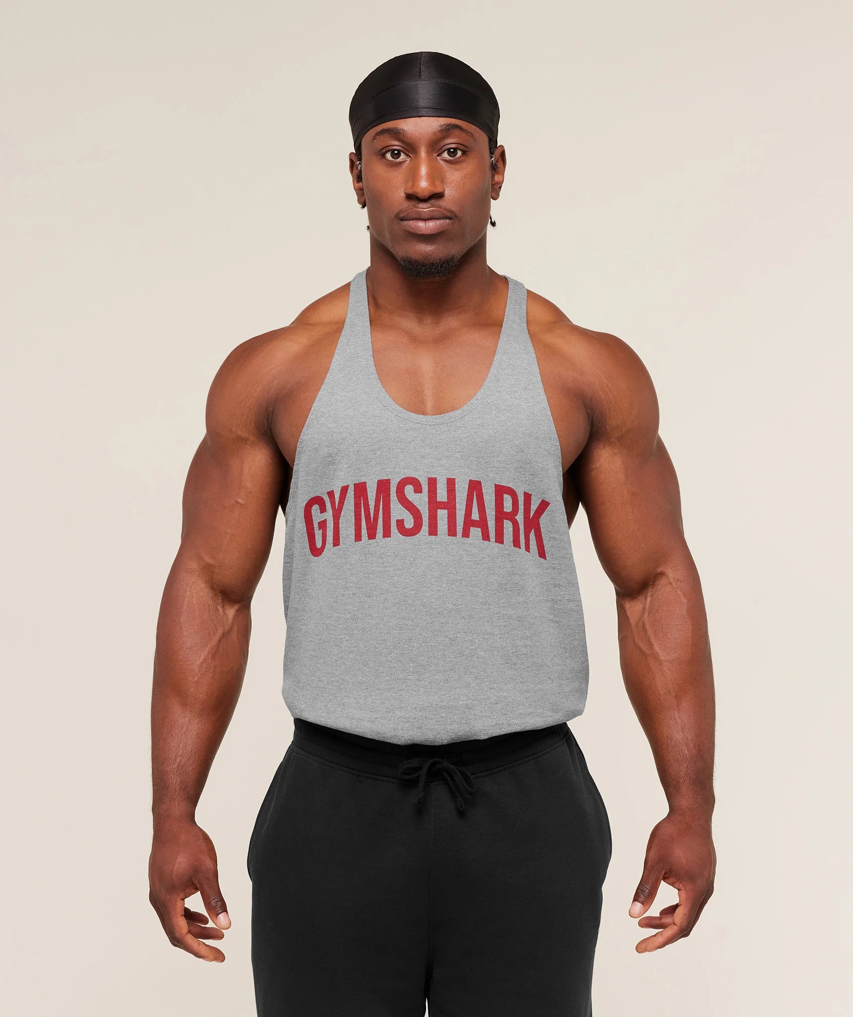 POWER STRINGER PRE-ORDER
