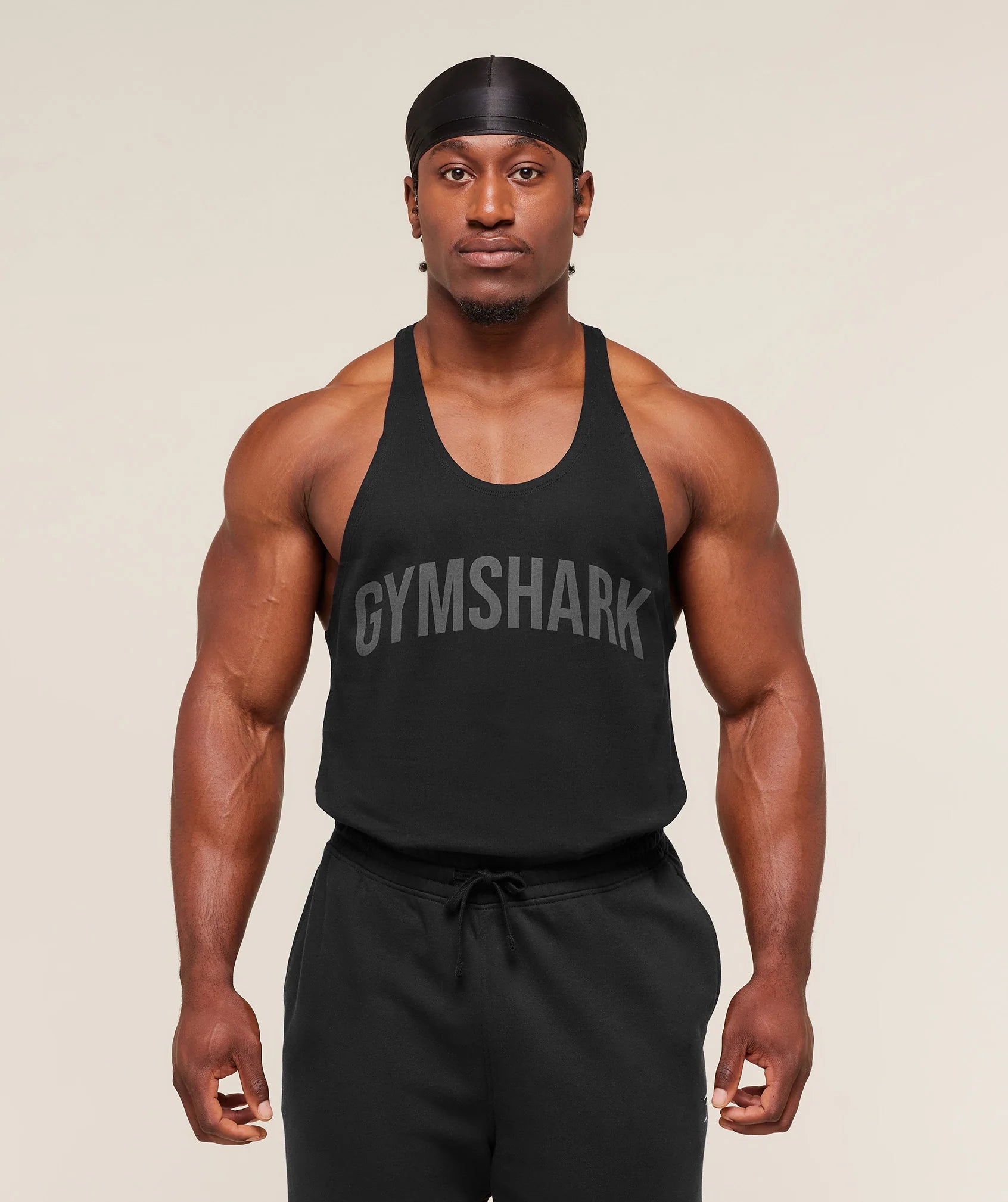 POWER STRINGER PRE-ORDER