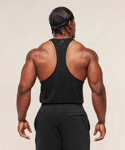 POWER STRINGER PRE-ORDER