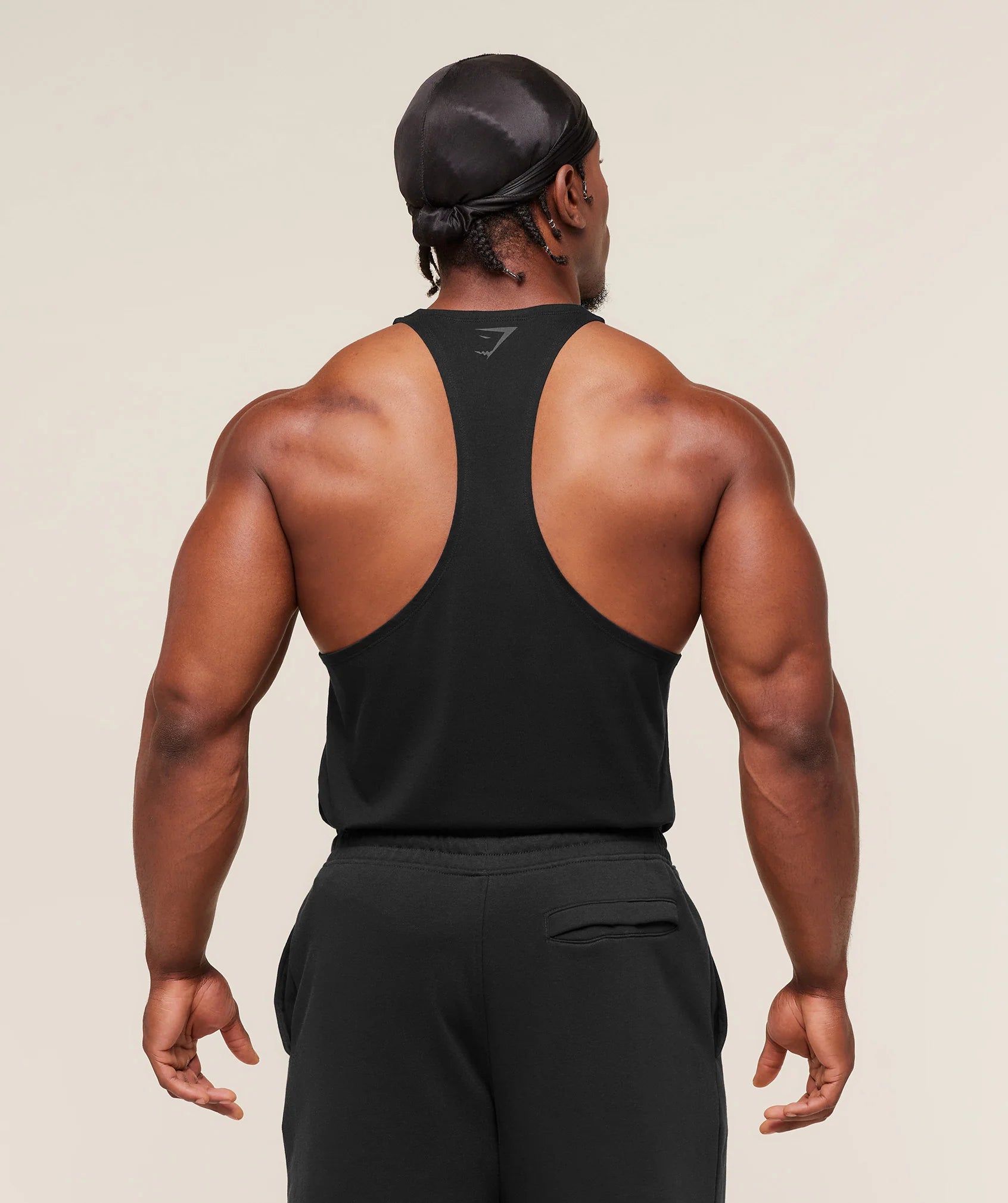 POWER STRINGER PRE-ORDER