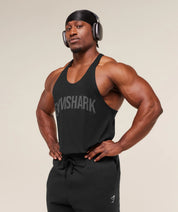 POWER STRINGER PRE-ORDER