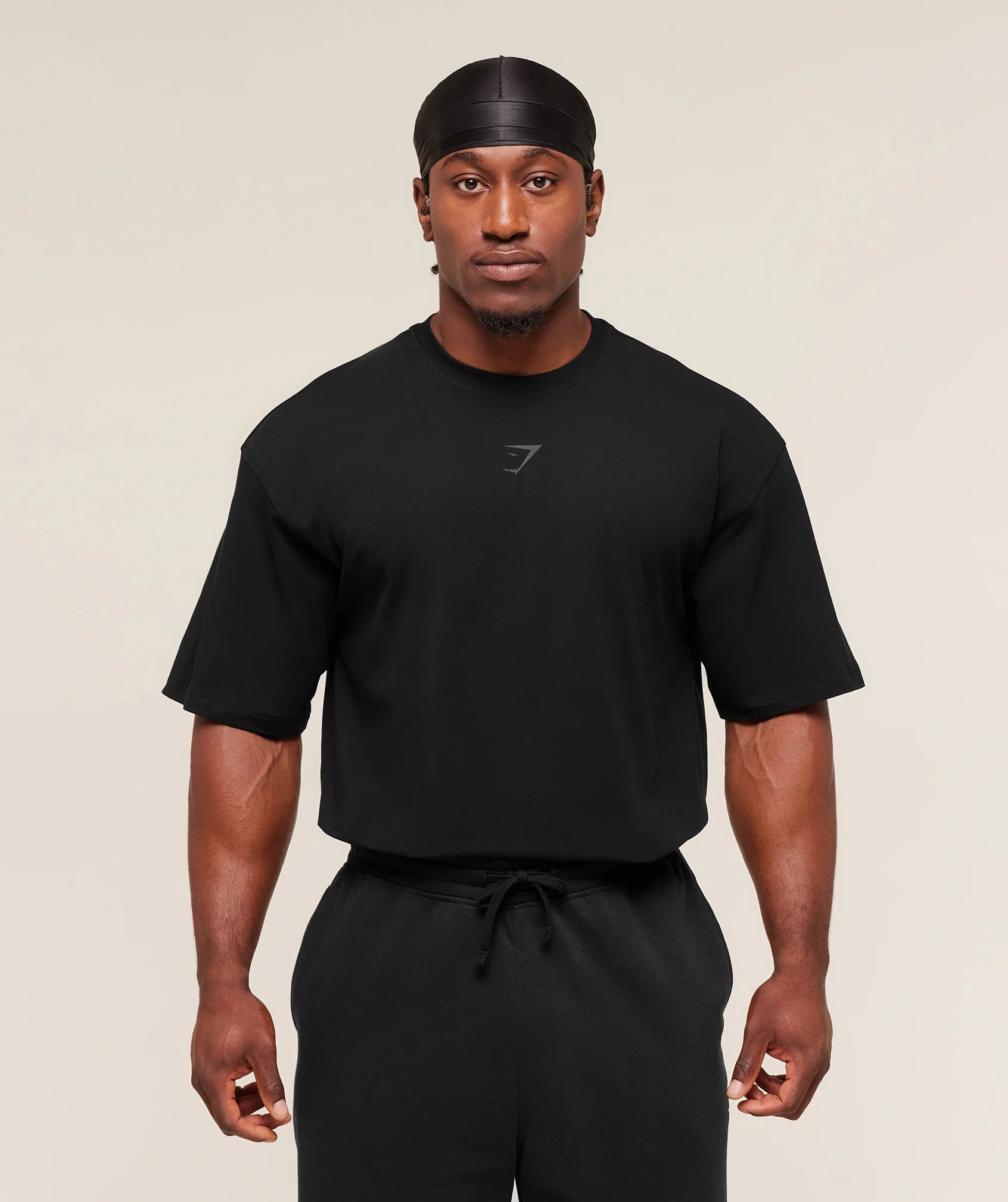 POWER T-SHIRT PRE-ORDER