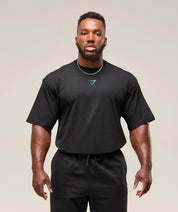 POWER T-SHIRT