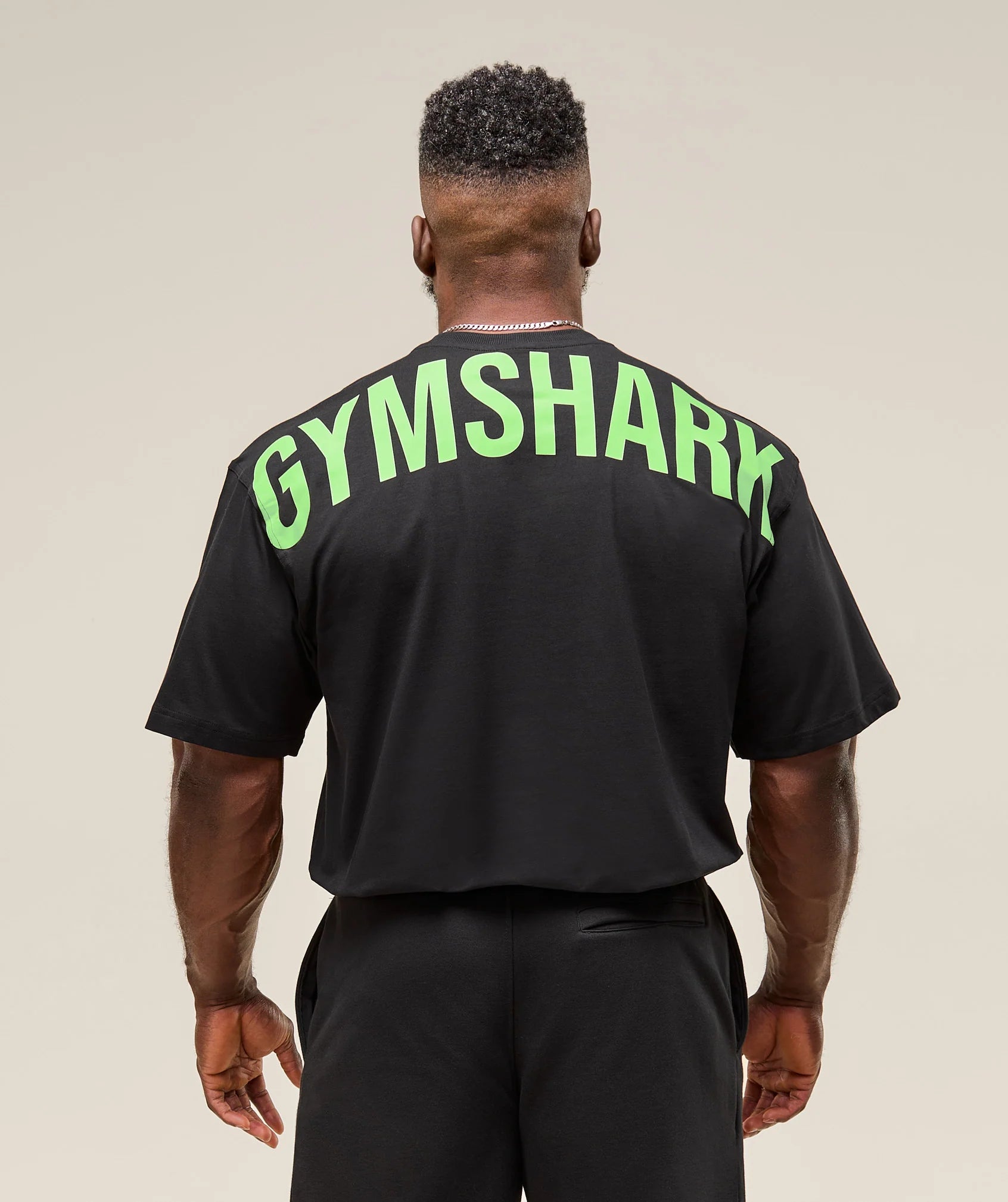 images-PowerOriginalsT_ShirtGSBlack_GSEnergyGelatoGreenA2C9E_BC8L_0449_Edit_3840x_jpg.webp