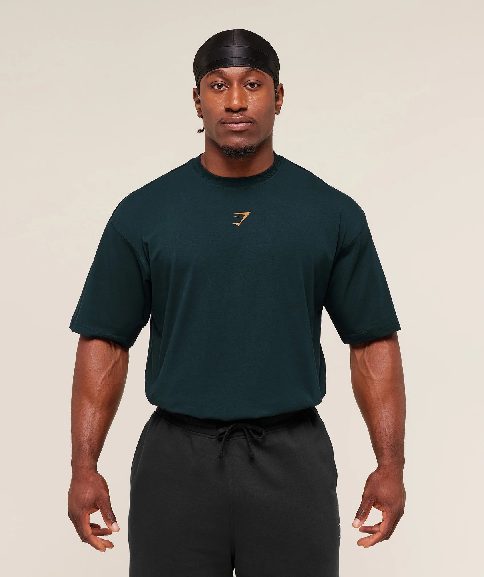 POWER T-SHIRT PRE-ORDER