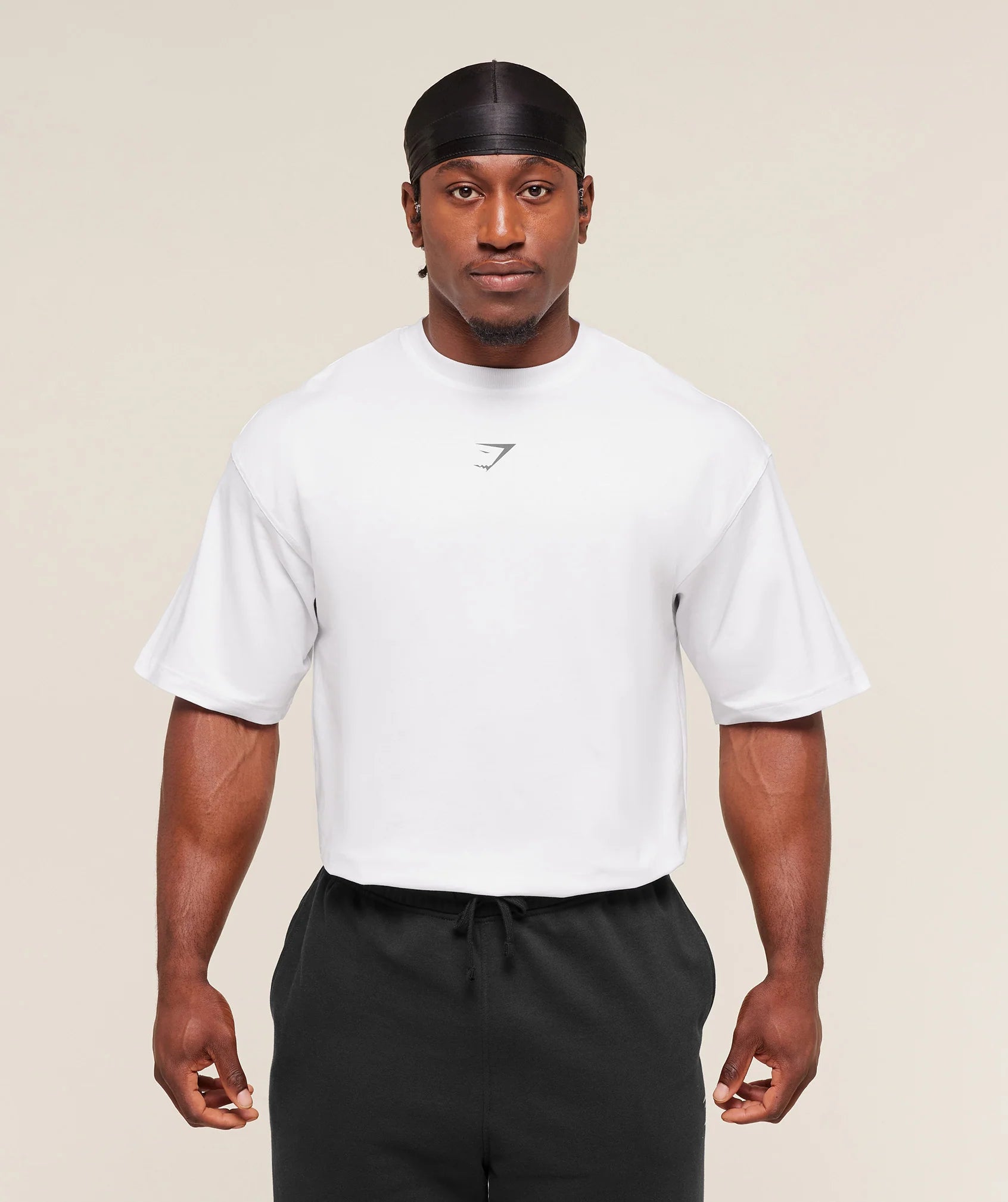 POWER T-SHIRT PRE-ORDER