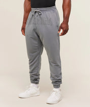 POWER WASHED JOGGER PRE-ORDER