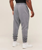 POWER WASHED JOGGER PRE-ORDER