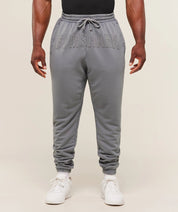 POWER WASHED JOGGER PRE-ORDER