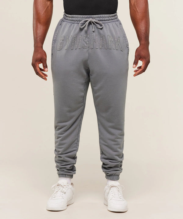 POWER WASHED JOGGER PRE-ORDER