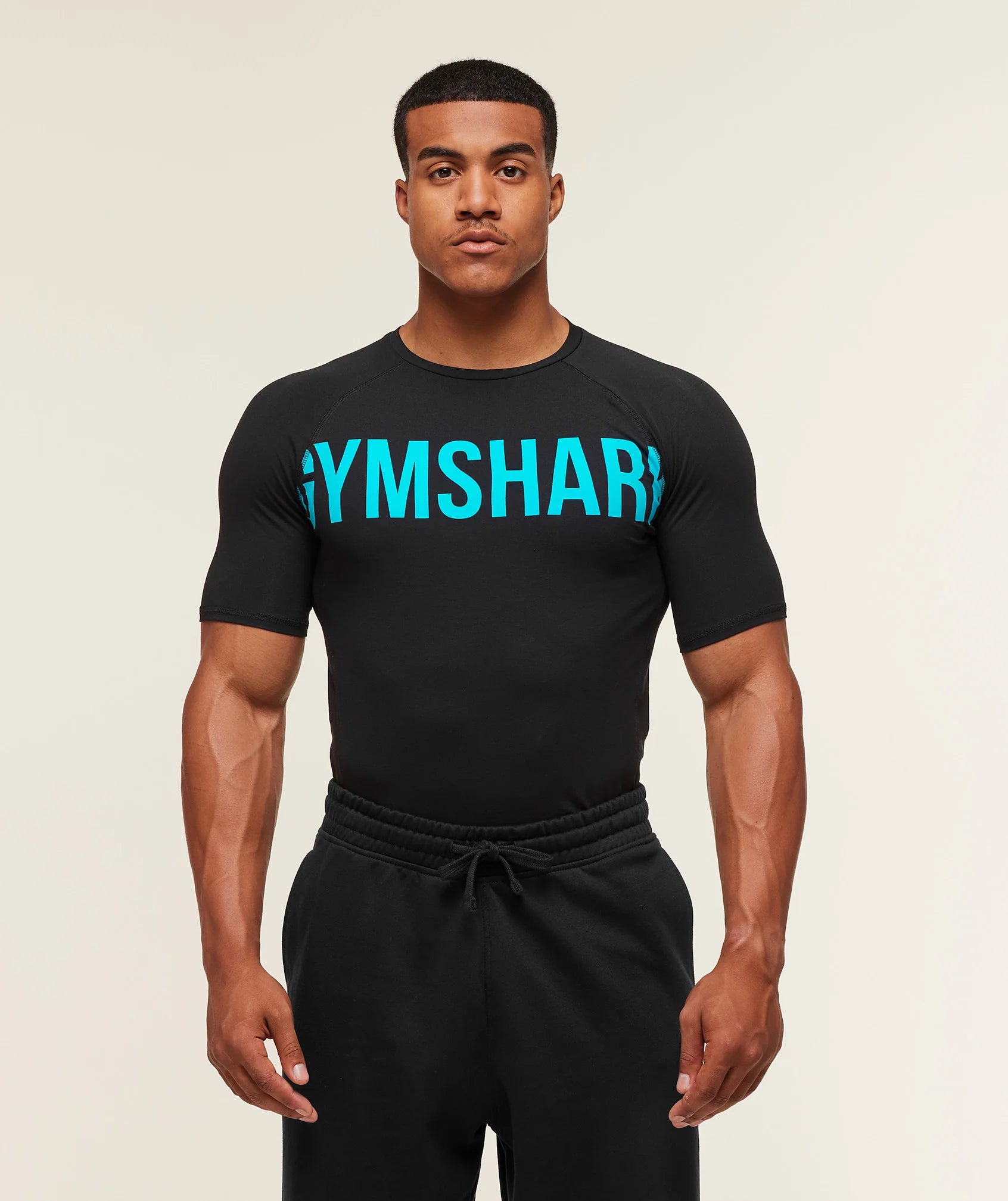 PRIME T-SHIRT