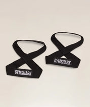 FIGURE 8 LIFTING STRAPS PRE-ORDER