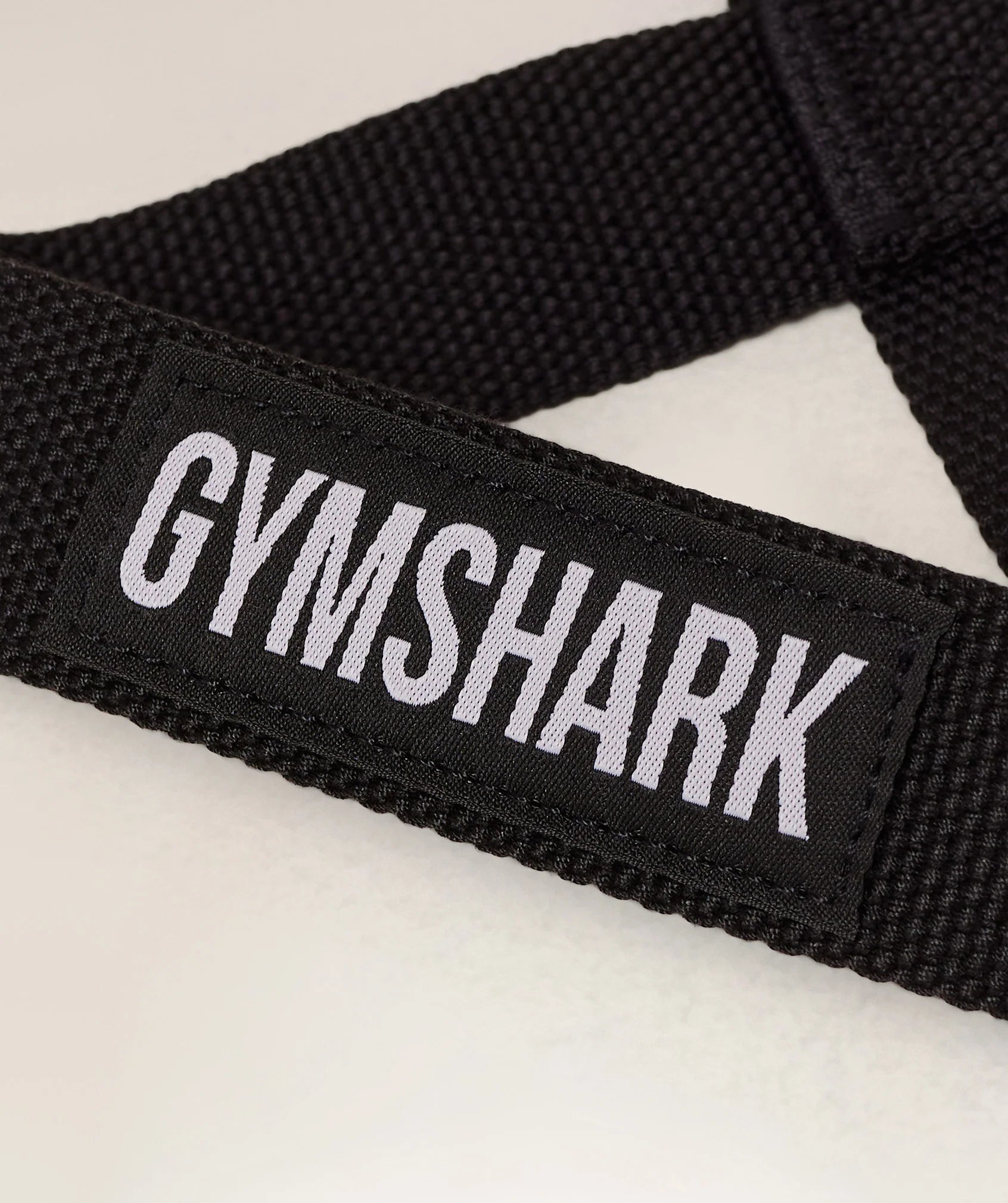 FIGURE 8 LIFTING STRAPS PRE-ORDER