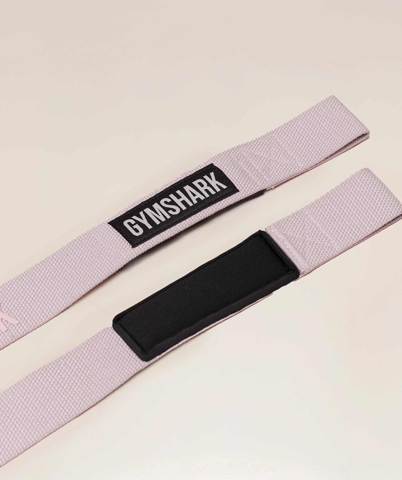 SILICONE LIFTING STRAPS PRE-ORDER
