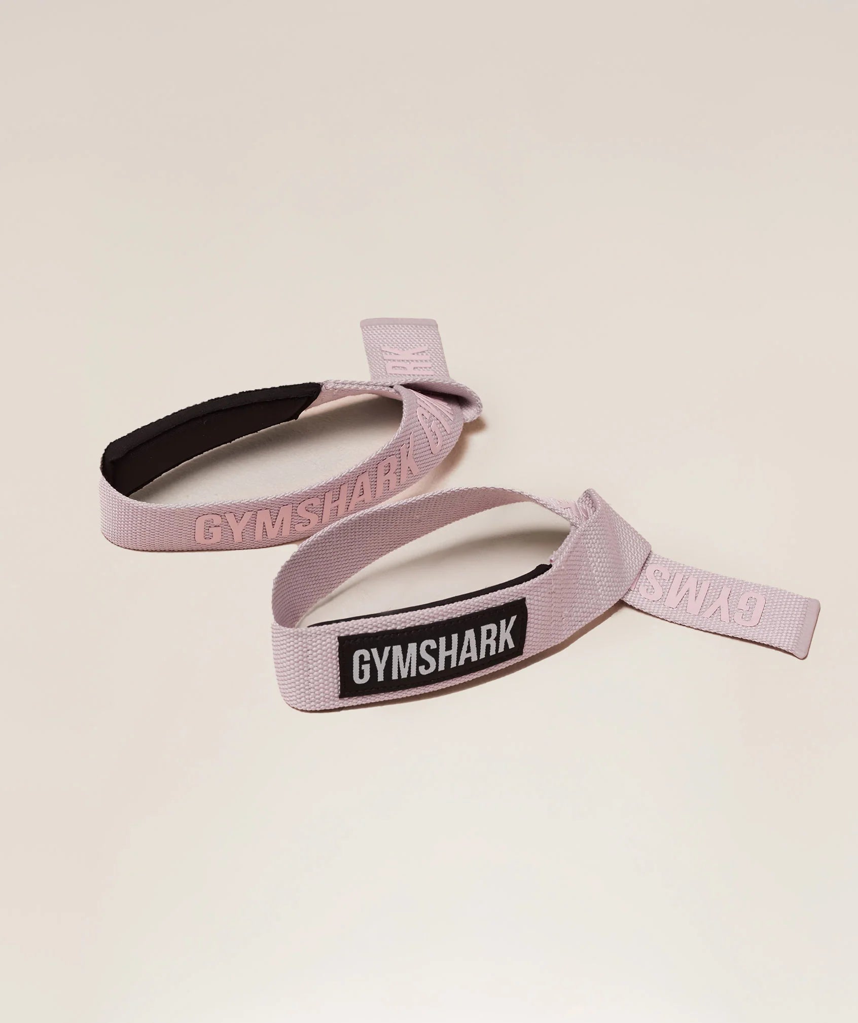 SILICONE LIFTING STRAPS PRE-ORDER