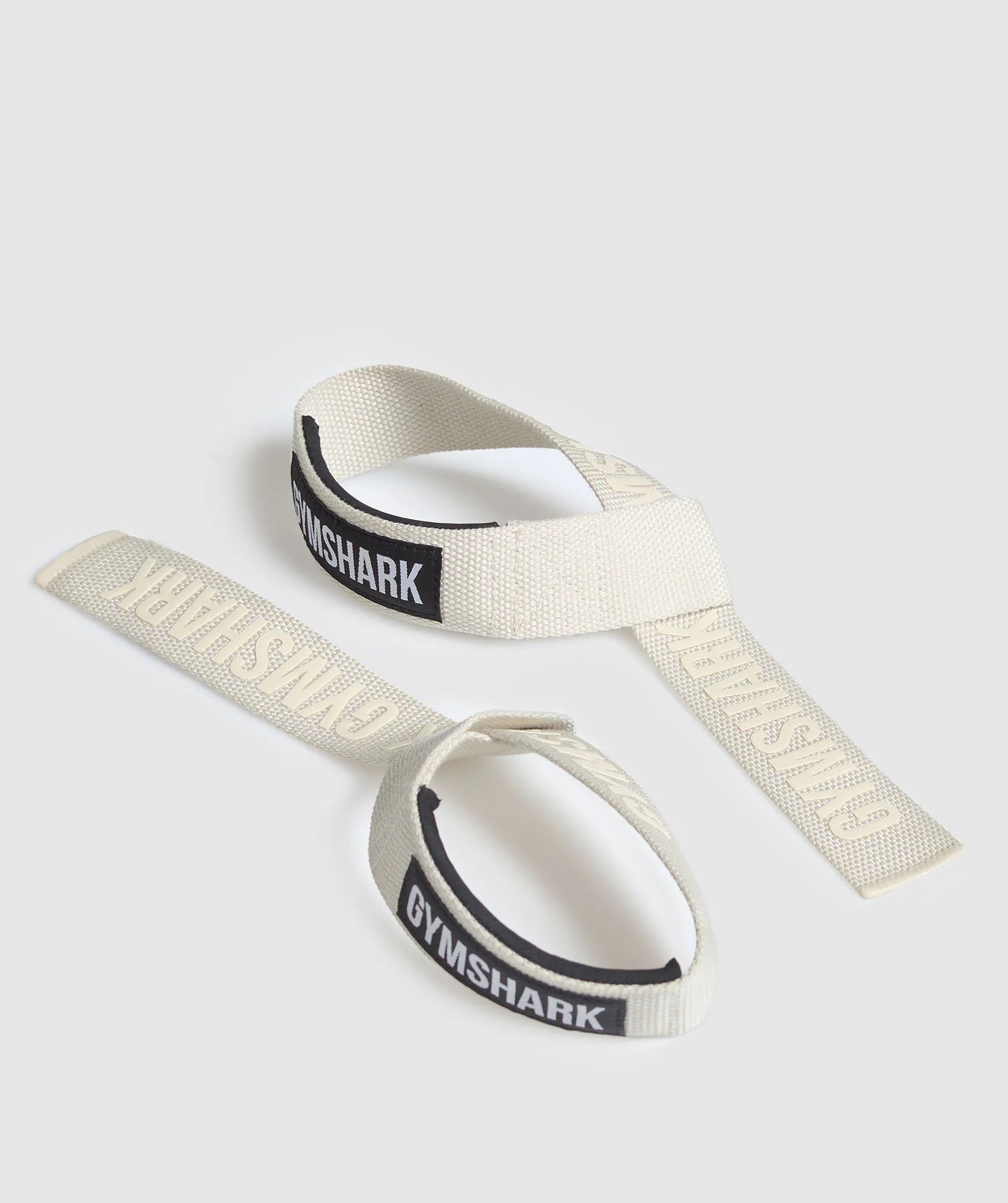 SILICONE LIFTING STRAPS PRE-ORDER