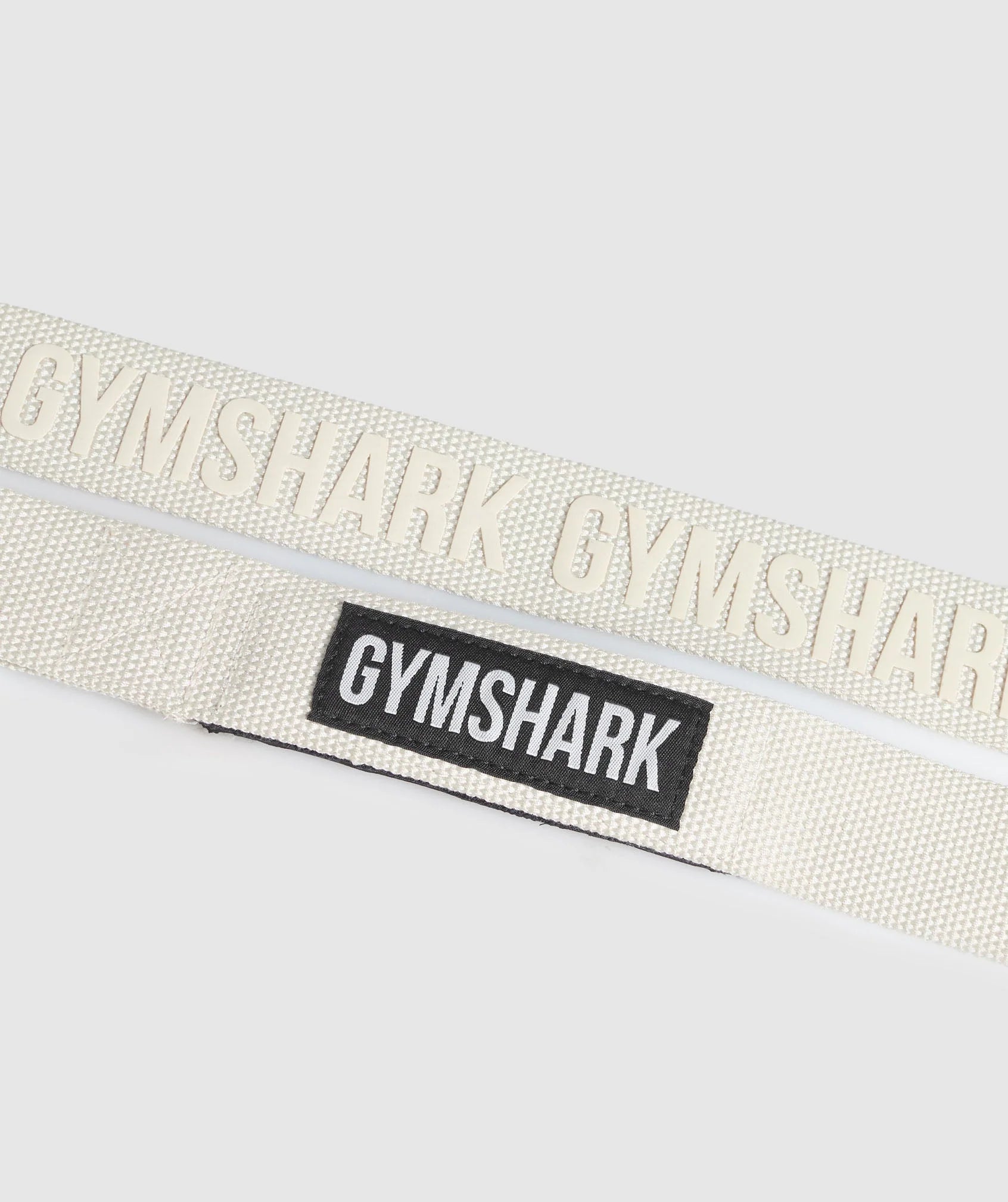 SILICONE LIFTING STRAPS PRE-ORDER