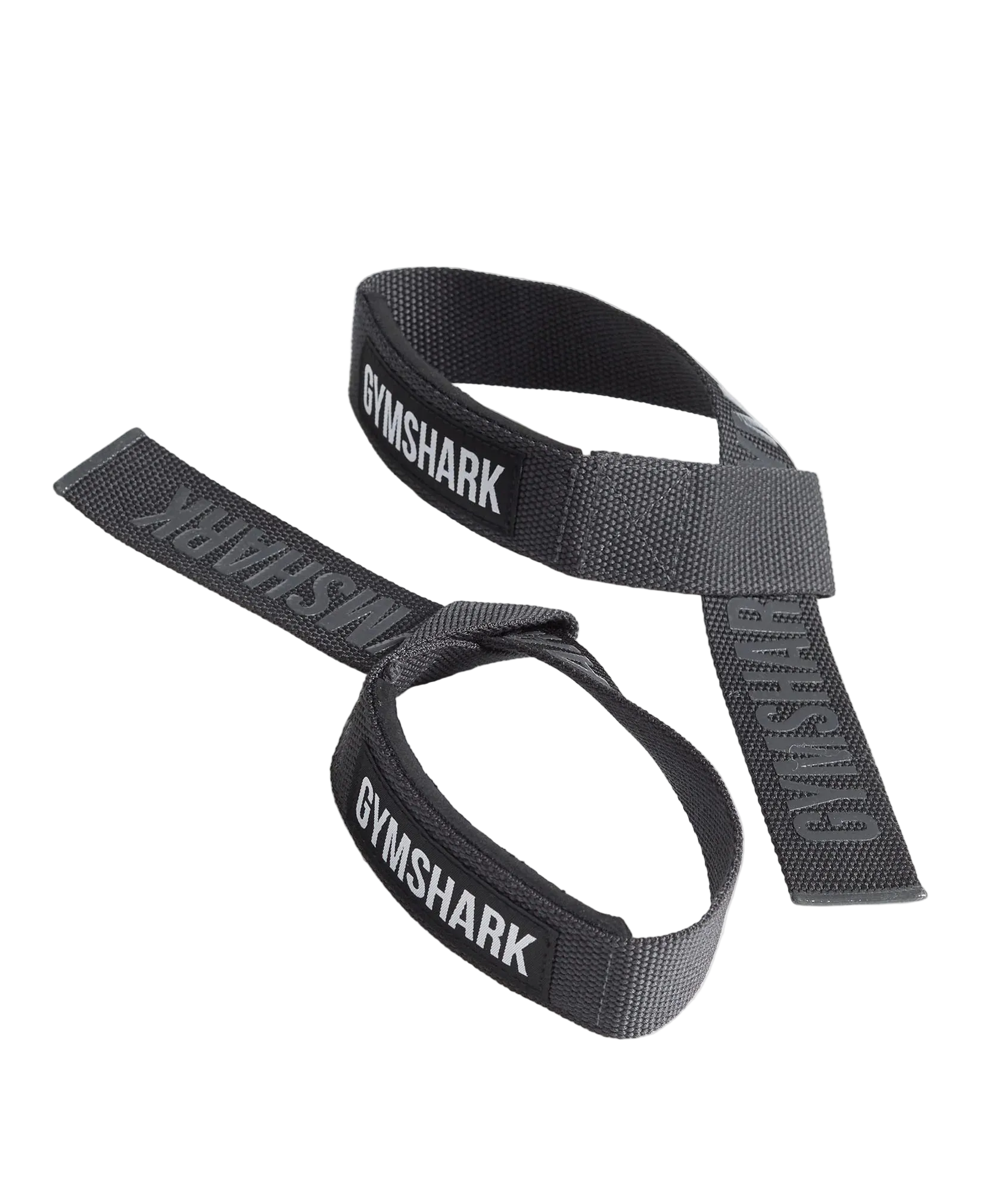 SILICONE LIFTING STRAPS – WeSort.