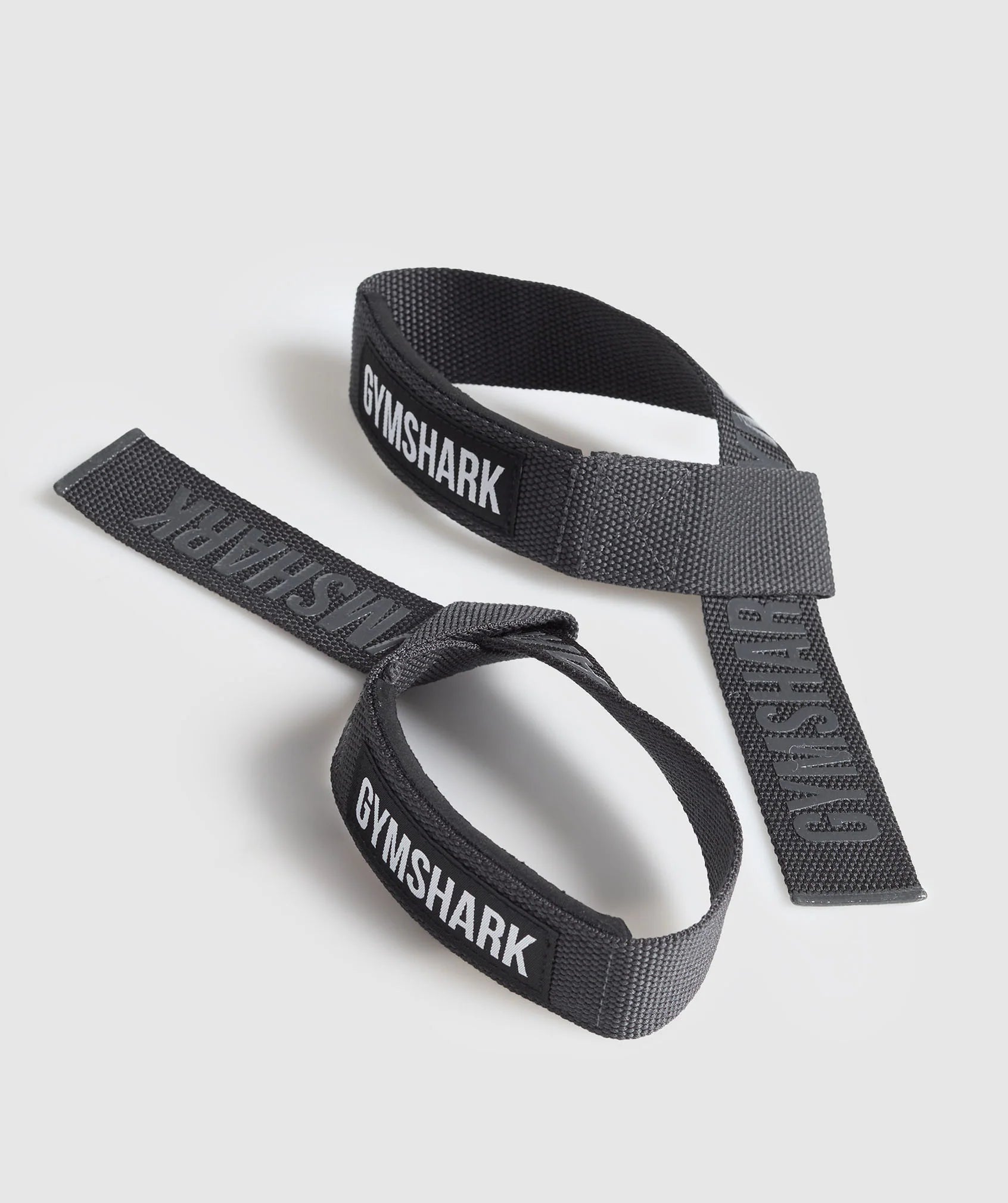 SILICONE LIFTING STRAPS PRE-ORDER