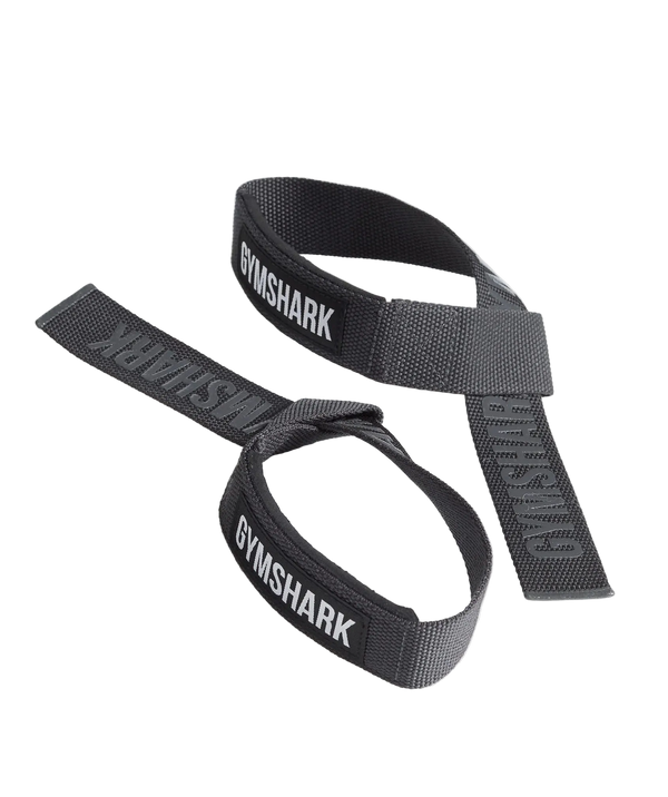 SILICONE LIFTING STRAPS