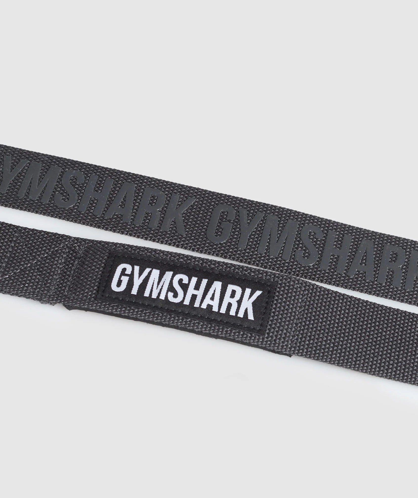 SILICONE LIFTING STRAPS PRE-ORDER