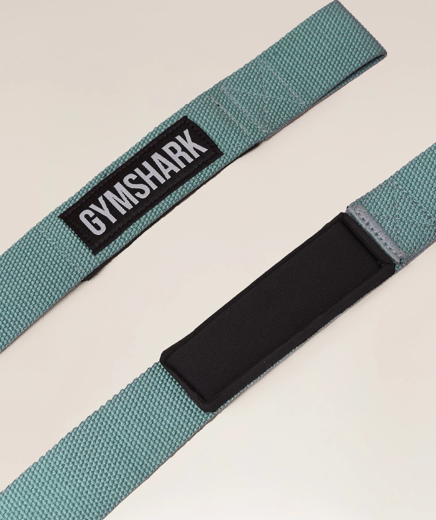 SILICONE LIFTING STRAPS PRE-ORDER