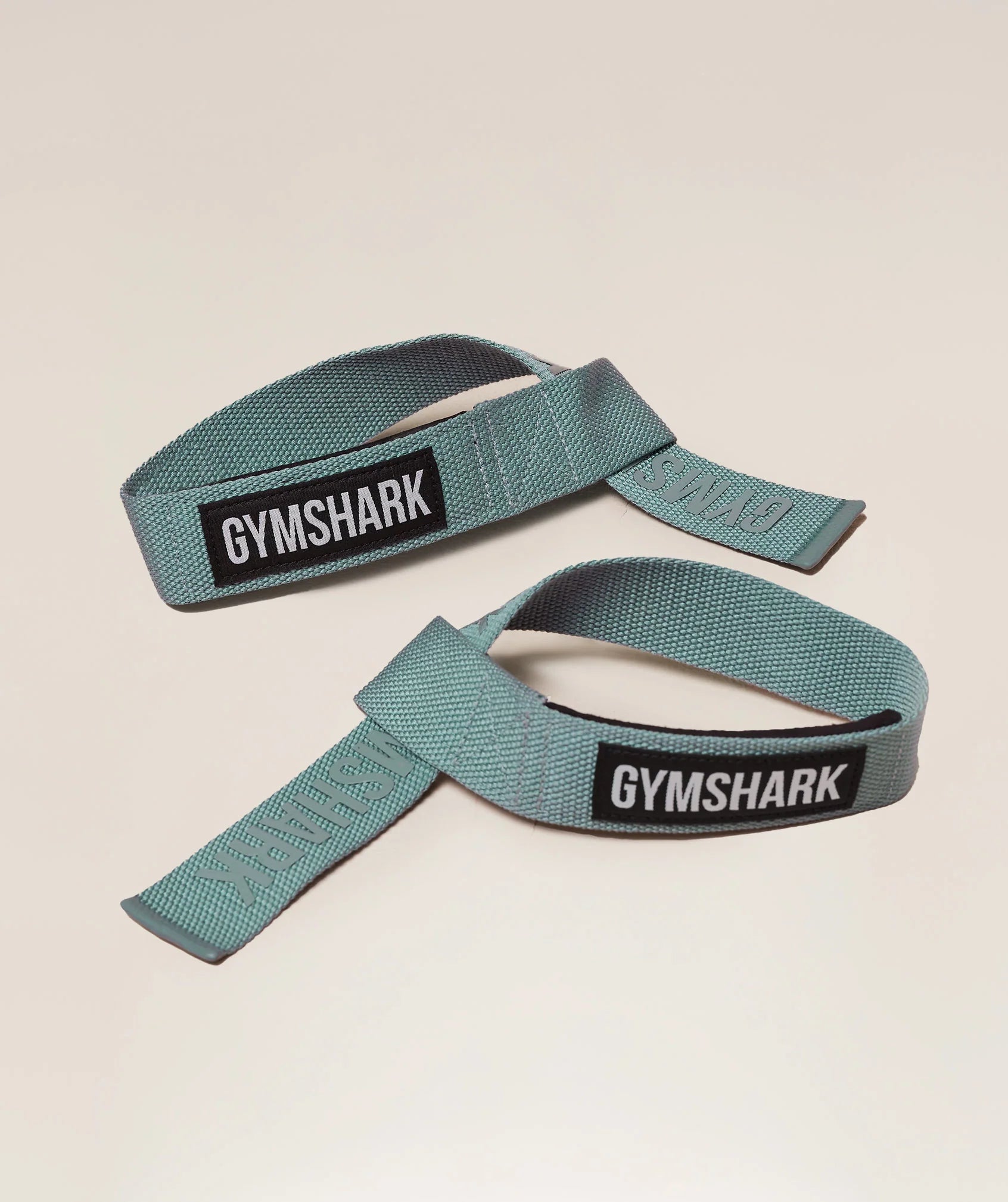 SILICONE LIFTING STRAPS PRE-ORDER